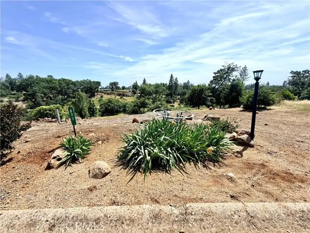 627 Circlewood, Paradise, CA 95969 - #1