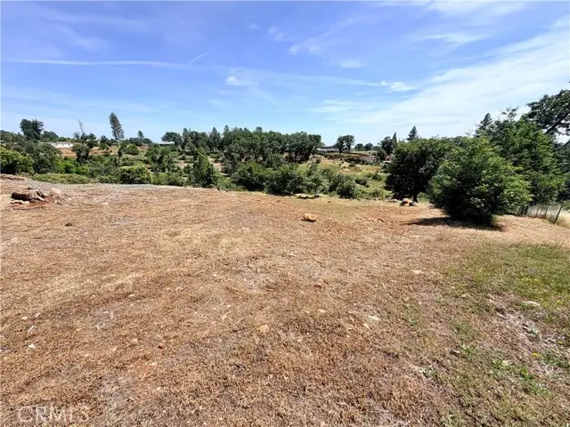 627 Circlewood, Paradise, CA 95969 - #2
