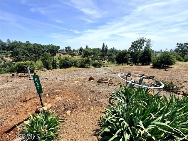 627 Circlewood, Paradise, CA 95969 - #3