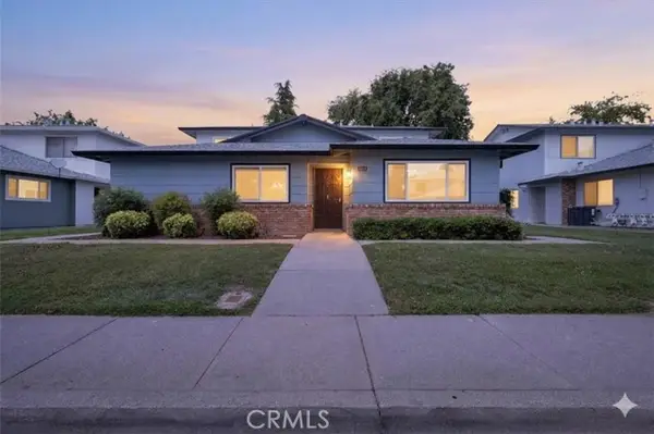 1217 Casita Drive  #1, Yuba City, CA 95991
