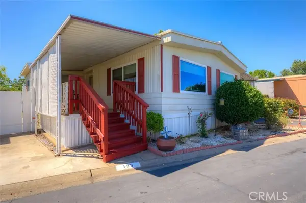 1901 Dayton Road  #133, Chico, CA 95928
