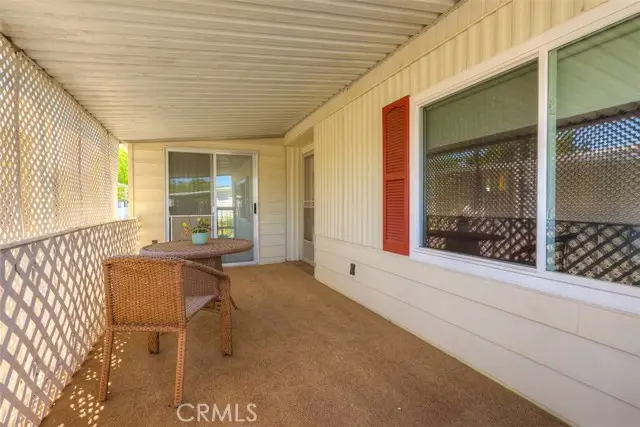 1901 Dayton Road  #133, Chico, CA 95928 - #3