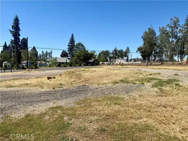 1123 Bille, Paradise, CA 95969 - #1