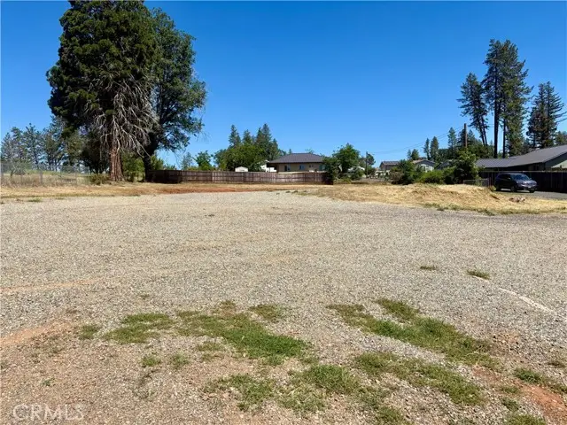1123 Bille, Paradise, CA 95969 - #3