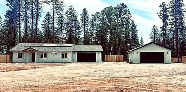8862 Skyway, Paradise, CA 95969