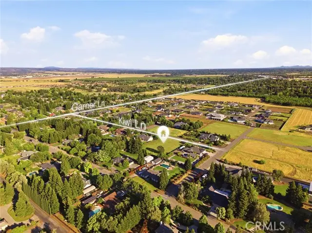 4280 Kiwi Lane, Chico, CA 95973 - #1