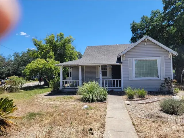 1515 Derby Road, Red Bluff, CA 96080 - #1