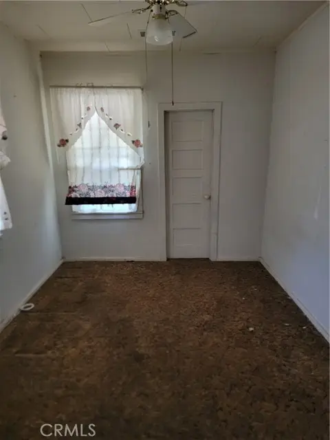 1515 Derby Road, Red Bluff, CA 96080 - #2