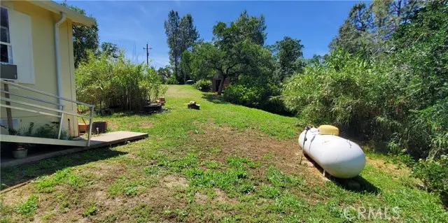 16080 Oakridge, Corning, CA 96021 - #3