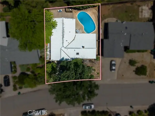480 Redwood Way, Chico, CA 95926 - #2