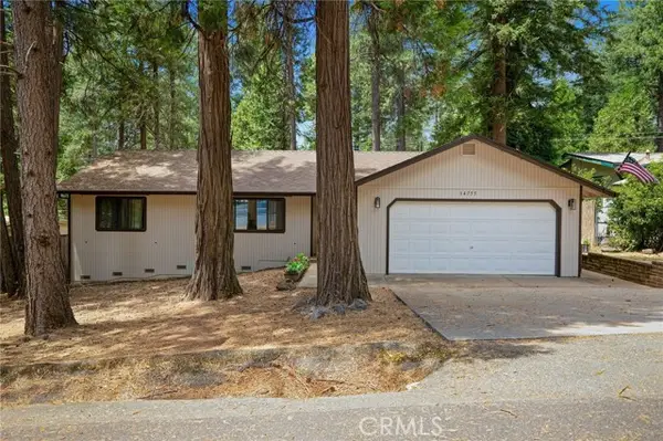 14755 Denise Dr, Magalia, CA 95954