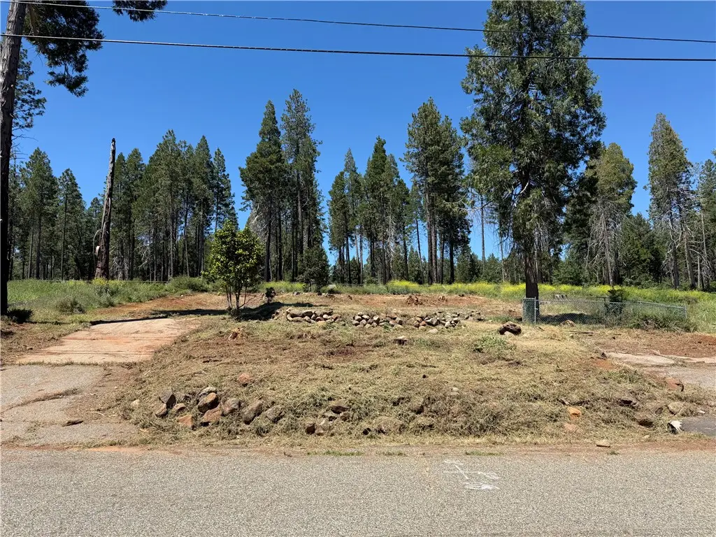 13817 Ferguson, Magalia, CA 95954 - #1