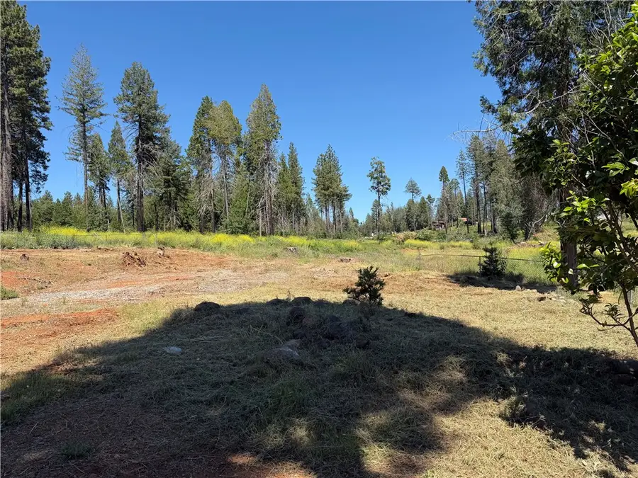 13817 Ferguson, Magalia, CA 95954 - #2