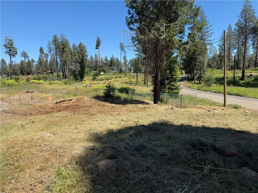 13817 Ferguson, Magalia, CA 95954 - #3