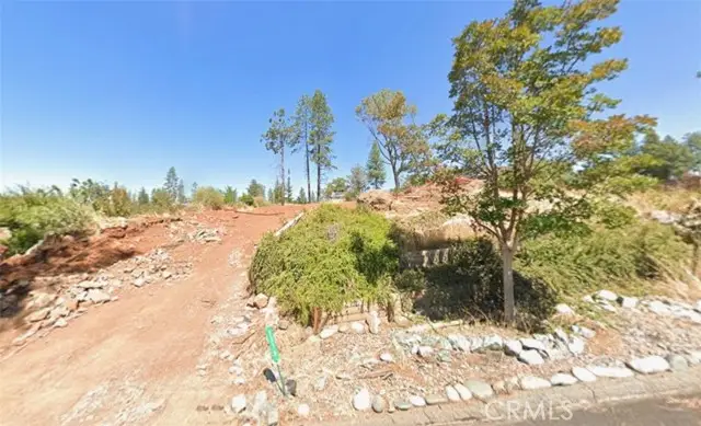 2375 Clearview, Paradise, CA 95969 - #2