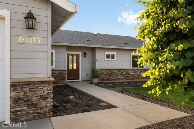 6107 Vista Knolls Drive, Paradise, CA 95969 - #3