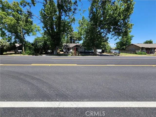 3208 State Highway 32, Chico, CA 95973 - #2