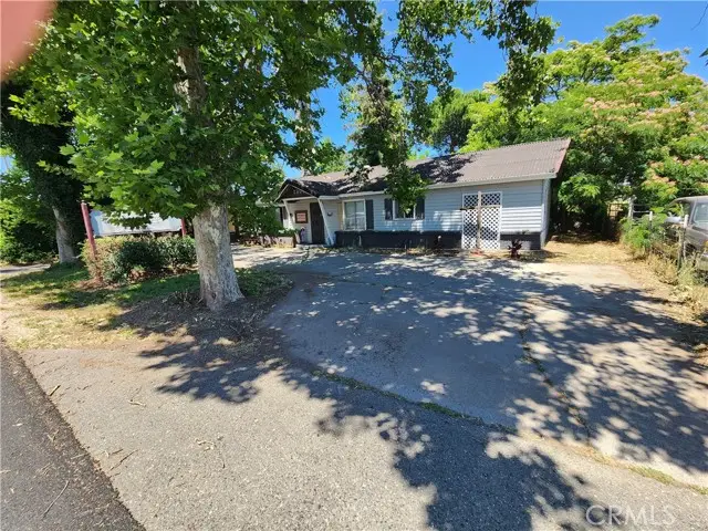 3208 State Highway 32, Chico, CA 95973 - #3