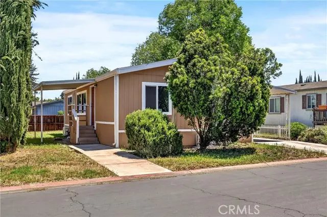 3550 Ava Way, Chico, CA 95973 - #1