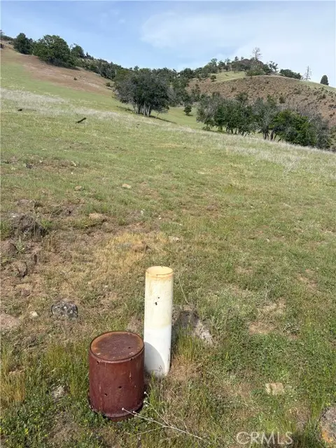 0 Yellow Dog Trail, Hornbrook, CA 96044