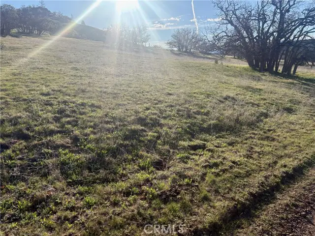 0 Yellow Dog Trail, Hornbrook, CA 96044 - #3