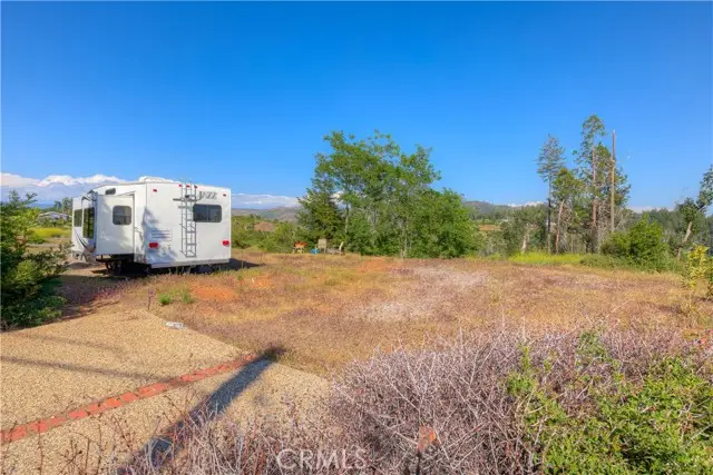 13828 Andover, Magalia, CA 95954 - #1