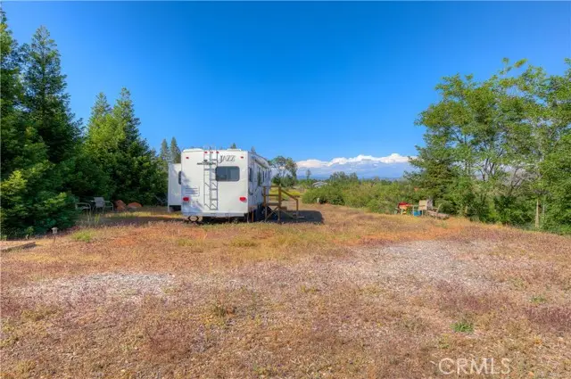 13828 Andover, Magalia, CA 95954 - #2