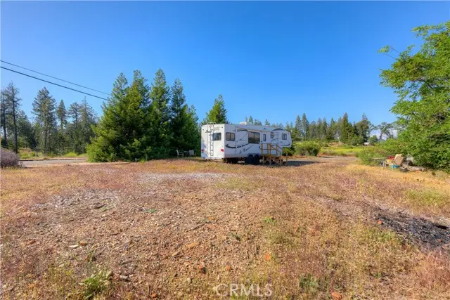 13828 Andover, Magalia, CA 95954 - #3