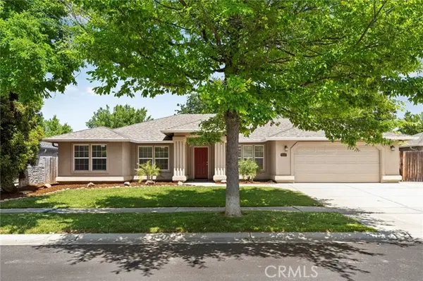 105 Emerald Lake Court, Chico, CA 95973