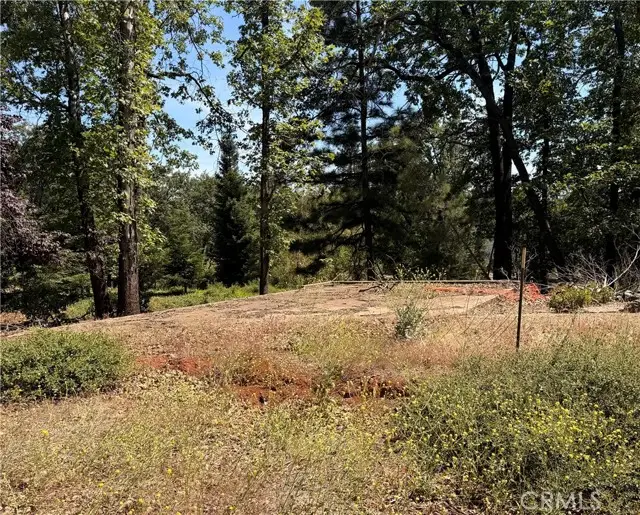 13457 Achilles Court, Magalia, CA 95954 - #1