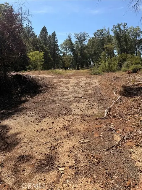 13457 Achilles Court, Magalia, CA 95954 - #2