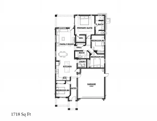2743 Waterloo Circle, Chico, CA 95973