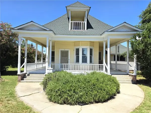 1414 Marin, Corning, CA 96021