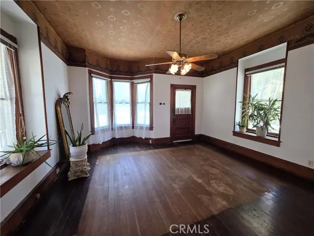 1414 Marin, Corning, CA 96021 - #2