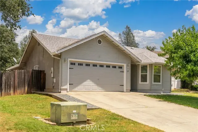 127 Hercules Dr, Oroville, CA 95966 - #1