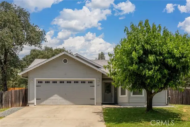 127 Hercules Dr, Oroville, CA 95966 - #3