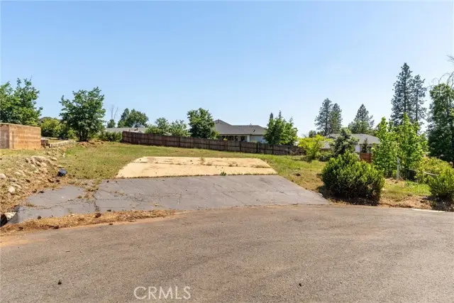 5220 Falcons View Court, Paradise, CA 95969 - #1