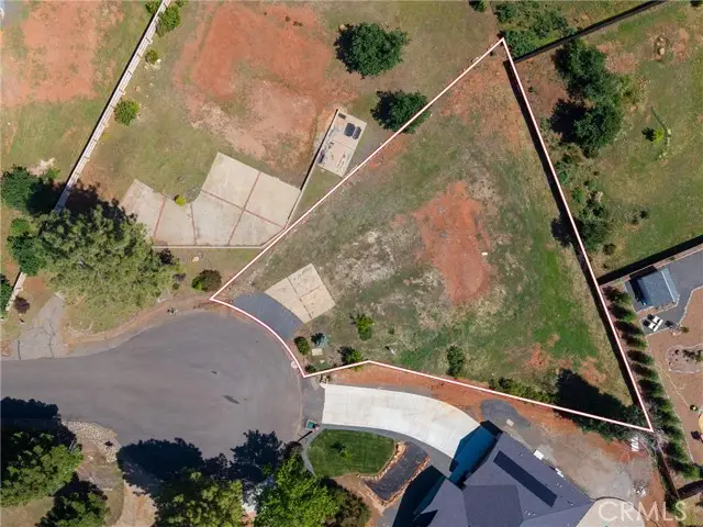 5220 Falcons View Court, Paradise, CA 95969 - #2