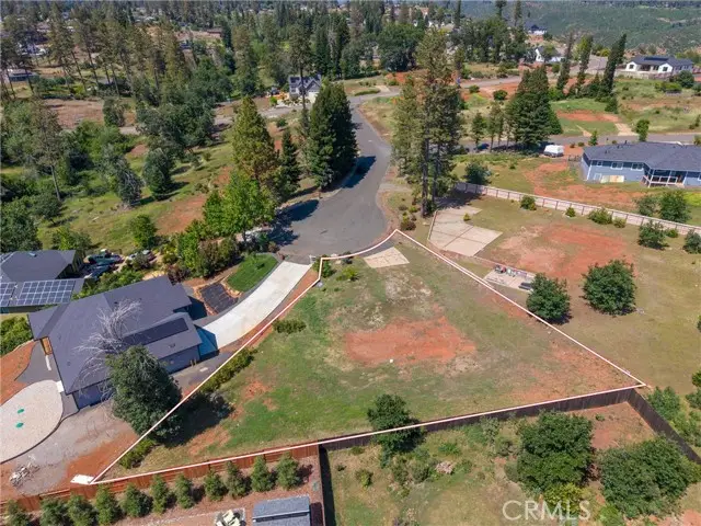 5220 Falcons View Court, Paradise, CA 95969 - #3