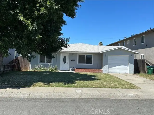 309 Merrill Avenue, Willows, CA 95988 - #2