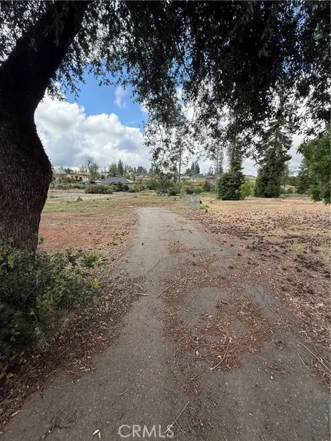 708 Edwards Lane, Paradise, CA 95969 - #1