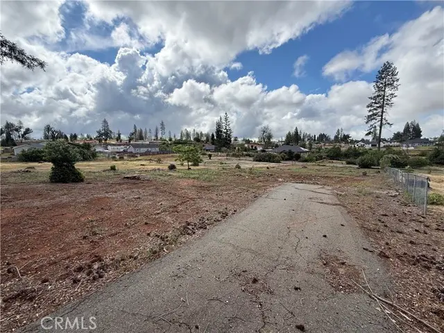708 Edwards Lane, Paradise, CA 95969 - #3