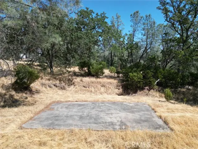 16275 Oakridge Road, Corning, CA 96021 - #1