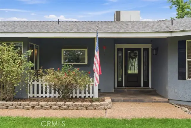 8567 Winona Way, Redding, CA 96002 - #1