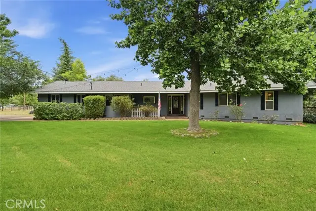 8567 Winona Way, Redding, CA 96002 - #2