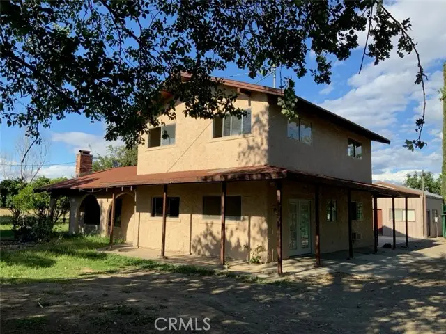 4360 County Rd P, Orland, CA 95963 - #1