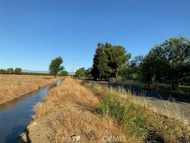 4360 County Rd P, Orland, CA 95963 - #2