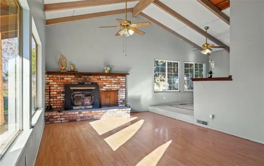 4360 County Rd P, Orland, CA 95963 - #3
