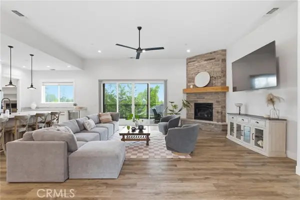 1525 Forest Circle, Paradise, CA 95969