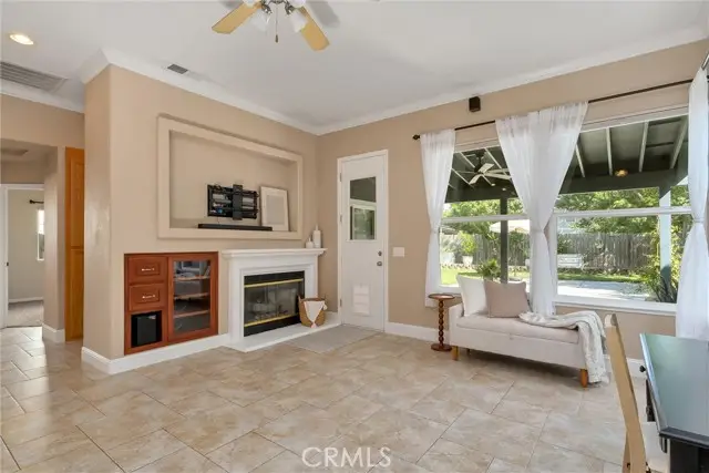 313 Southbury, Chico, CA 95973 - #2